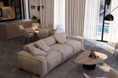 3 bedrooms Villa in Pegeia, Cyprus No. 100329 10