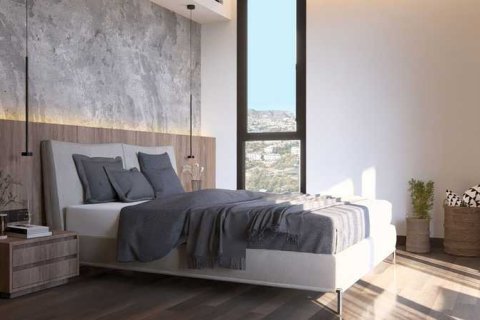 3 bedrooms Villa in Pegeia, Cyprus No. 100329 2