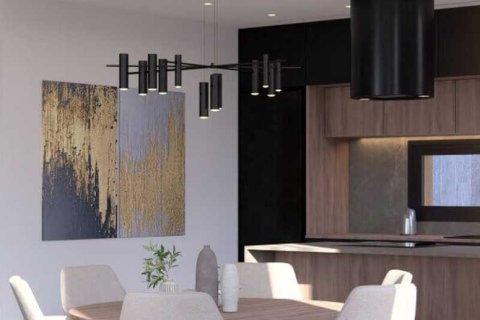 3 bedrooms Villa in Pegeia, Cyprus No. 100329 4