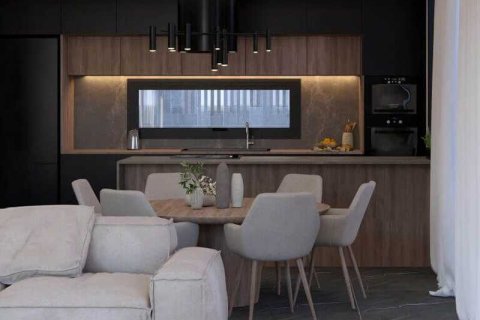 3 bedrooms Villa in Pegeia, Cyprus No. 100329 9