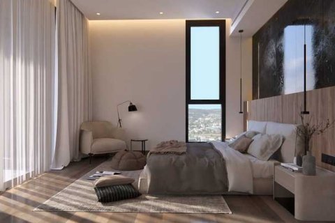 3 bedrooms Villa in Pegeia, Cyprus No. 100329 14