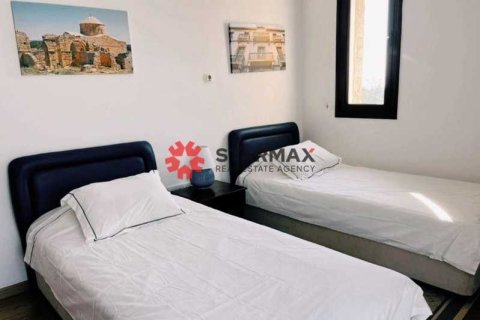 3 bedrooms Villa in Maroni, Cyprus No. 82421 15