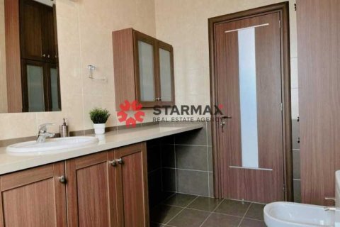 3 bedrooms Villa in Maroni, Cyprus No. 82421 13