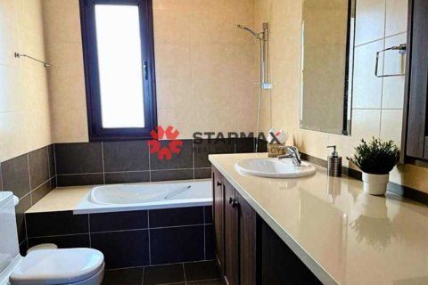 3 bedrooms Villa in Maroni, Cyprus No. 82421 14