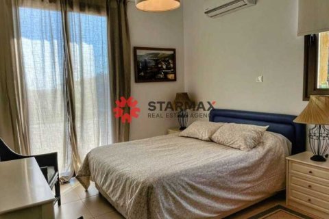 3 bedrooms Villa in Maroni, Cyprus No. 82421 12