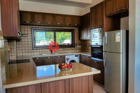 3 bedrooms Villa in Maroni, Cyprus No. 82421 7