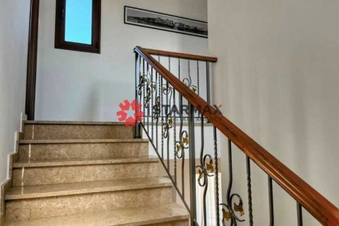 3 bedrooms Villa in Maroni, Cyprus No. 82421 9