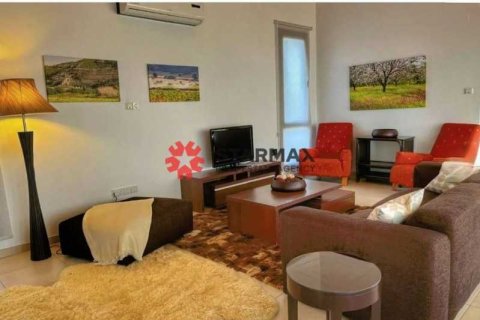 3 bedrooms Villa in Maroni, Cyprus No. 82421 5