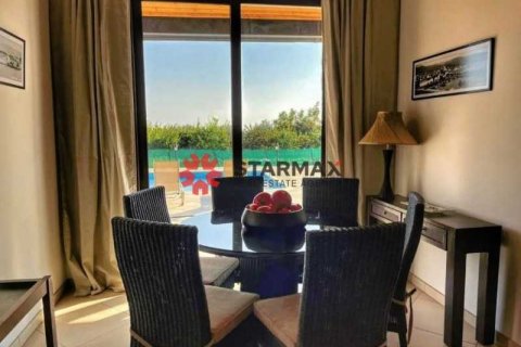 3 bedrooms Villa in Maroni, Cyprus No. 82421 6