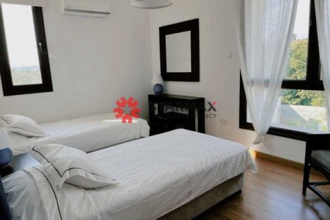 3 bedrooms Villa in Maroni, Cyprus No. 82421 16