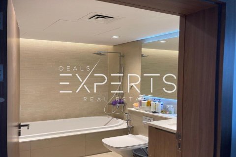 Таунхаус с 3 спальнями в Thach Than, Вьетнам №80520 9