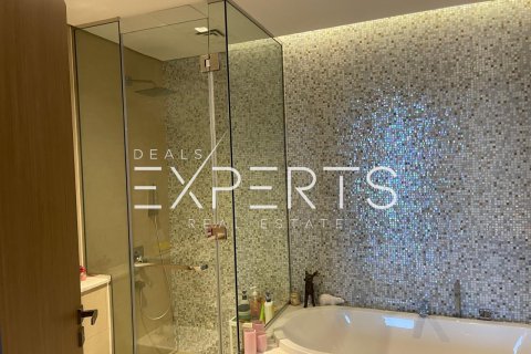 Таунхаус с 3 спальнями в Thach Than, Вьетнам №80520 10