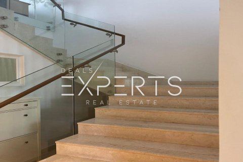 Таунхаус с 3 спальнями в Thach Than, Вьетнам №80520 7