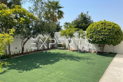 Таунхаус с 3 спальнями в Thach Than, Вьетнам №80520 1