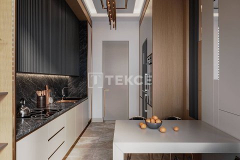 3 bedrooms Apartment in Tan Hung, Vietnam No. 11289 7
