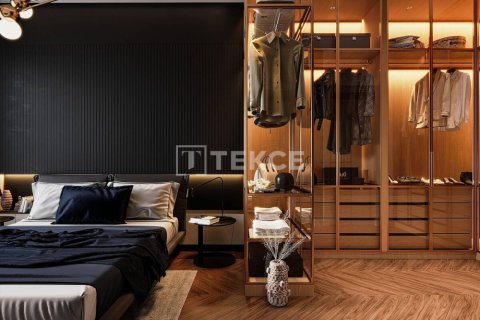 3 bedrooms Apartment in Tan Hung, Vietnam No. 11289 4