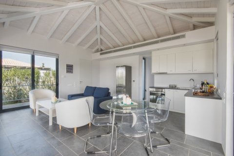 Дом с 3 спальнями в Арголида, Греция №60340 8