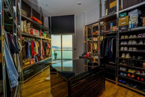 Penthouse in Pattaya, Thailand No. 97420 10