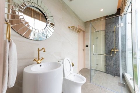 Penthouse in Pattaya, Thailand No. 97420 16