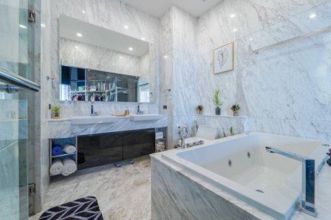 Penthouse in Pattaya, Thailand No. 97420 2