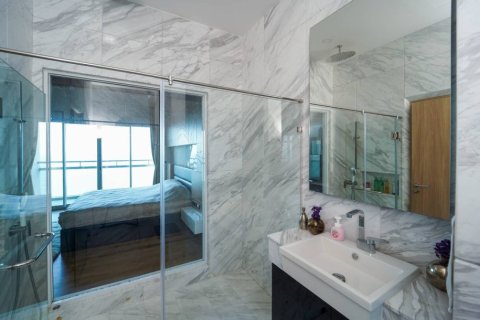 Penthouse in Pattaya, Thailand No. 97420 15