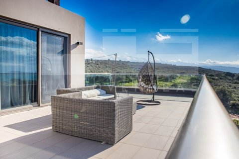 3 bedrooms Villa in Crete, Greece No. 24401 21