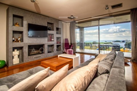 3 bedrooms Villa in Crete, Greece No. 24401 12