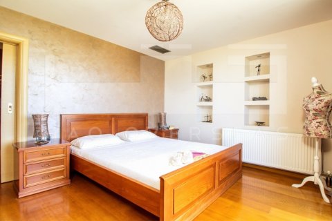 3 bedrooms Villa in Crete, Greece No. 24401 28