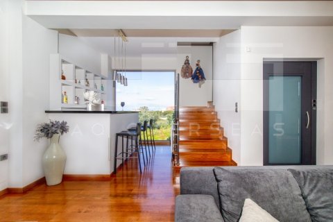 3 bedrooms Villa in Crete, Greece No. 24401 13