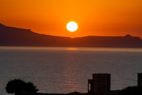 3 bedrooms Villa in Crete, Greece No. 24401 18