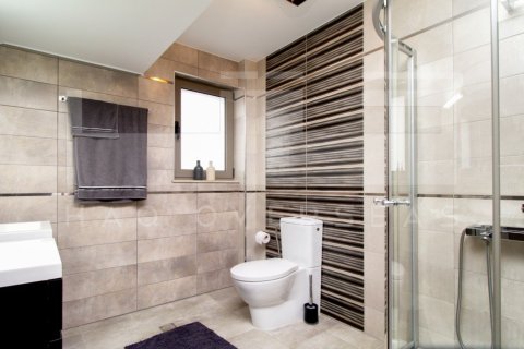 3 bedrooms Villa in Crete, Greece No. 24401 25