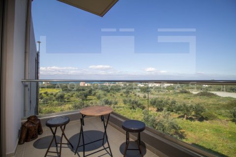 3 bedrooms Villa in Crete, Greece No. 24401 22