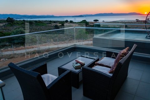 3 bedrooms Villa in Crete, Greece No. 24401 19