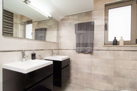 3 bedrooms Villa in Crete, Greece No. 24401 26