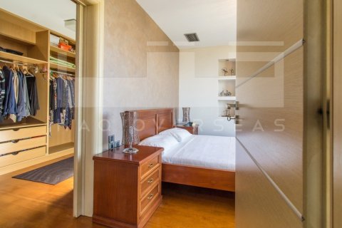 3 bedrooms Villa in Crete, Greece No. 24401 30