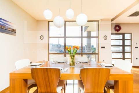 3 bedrooms Villa in Crete, Greece No. 24401 5