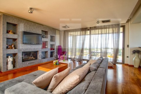 3 bedrooms Villa in Crete, Greece No. 24401 11