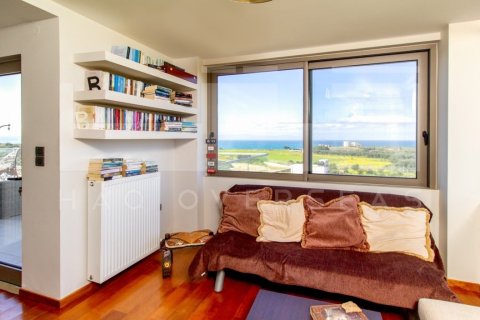 3 bedrooms Villa in Crete, Greece No. 24401 15