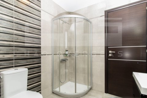 3 bedrooms Villa in Crete, Greece No. 24401 23