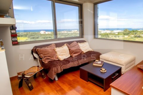 3 bedrooms Villa in Crete, Greece No. 24401 16