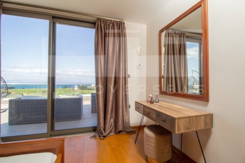 3 bedrooms Villa in Crete, Greece No. 24401 29