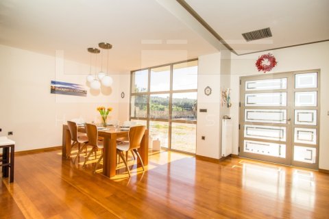 3 bedrooms Villa in Crete, Greece No. 24401 6