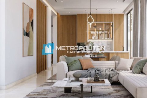 5 bedrooms Villa in Darna, Vietnam No. 110053 1