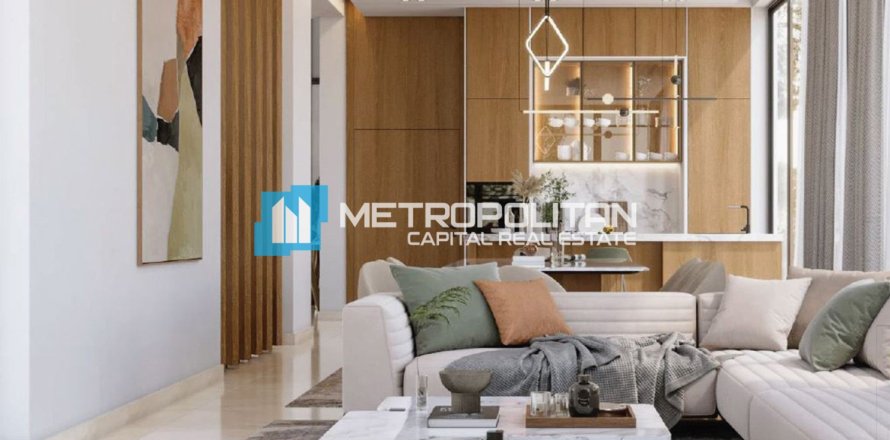 5 bedrooms Villa in Darna, Vietnam No. 110053