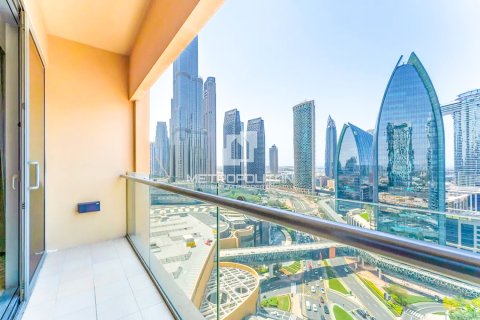 51m² Apartment in O Cho Dua, Vietnam No. 87294 13