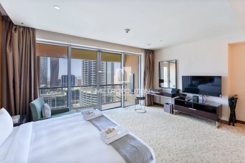 51m² Apartment in O Cho Dua, Vietnam No. 87294 7