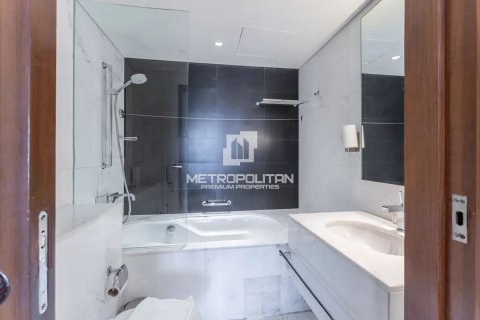 51m² Apartment in O Cho Dua, Vietnam No. 87294 11