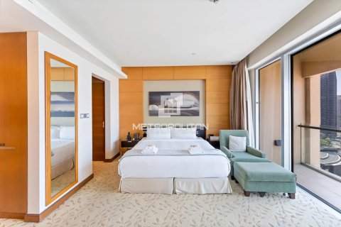 51m² Apartment in O Cho Dua, Vietnam No. 87294 1