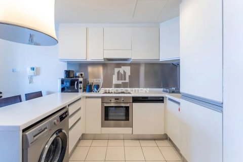 51m² Apartment in O Cho Dua, Vietnam No. 87294 9