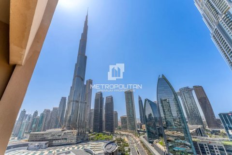 51m² Apartment in O Cho Dua, Vietnam No. 87294 2